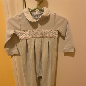 Brand new Edgehill baby outfit